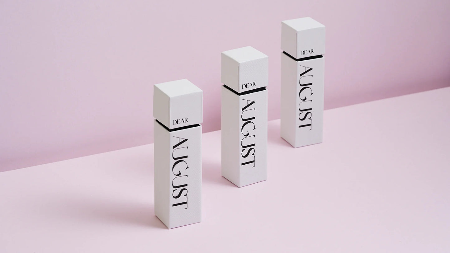 MISTRESS, inspired by New Miss Dior - 10 mL Roll-On Perfume Oil