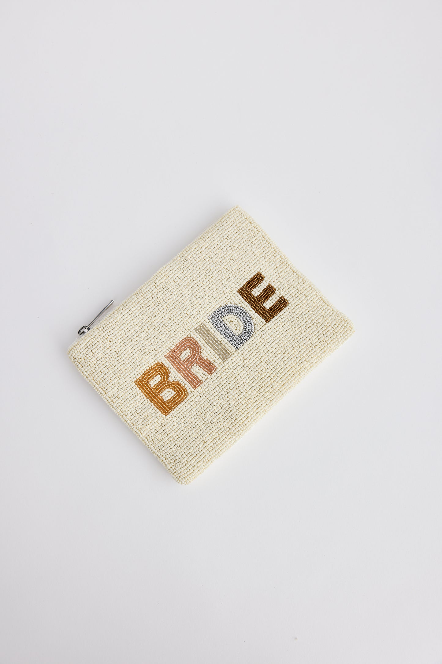 Bride Clutch