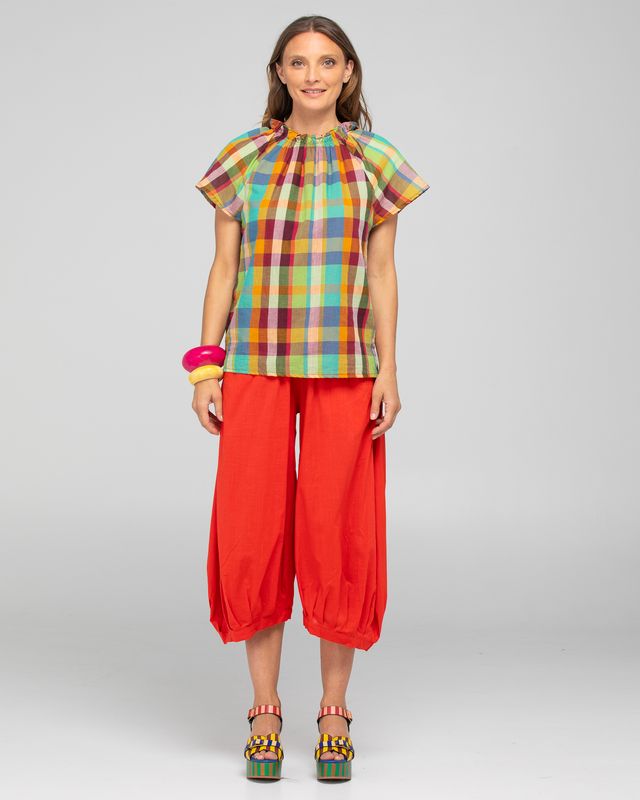 Lilo Top - Isabella