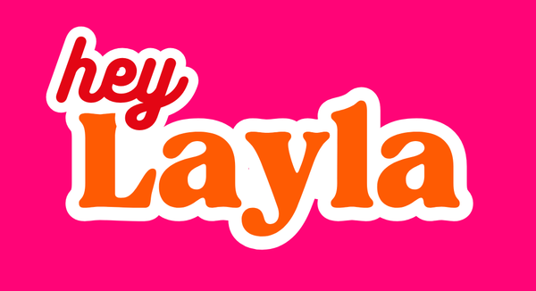 HeyLaylaBoutique