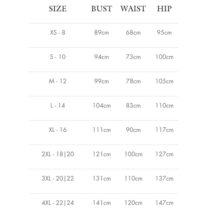 Marquita Top - Lagoon