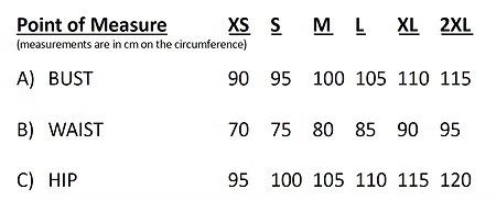 Eva Palm Dress - Casa Palm Embroidery