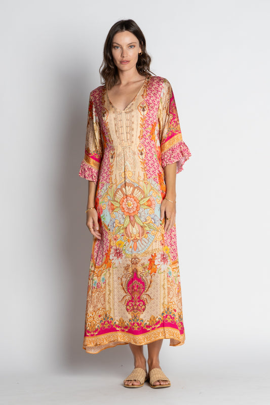 Le Sereno Midi - Musk